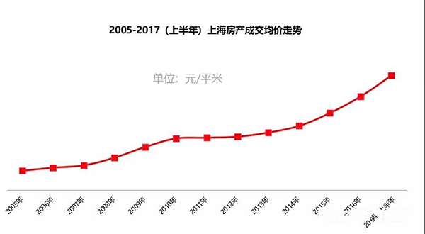 微信图片_20181203090514.jpg